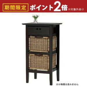 yő3,000~OFFN[|LI1 PT2{Iz  X`FXg | Ƌ ىƋ CeA `FXg  ^ AWA GXjbN 썑 o Ch ^C i` AeB[N