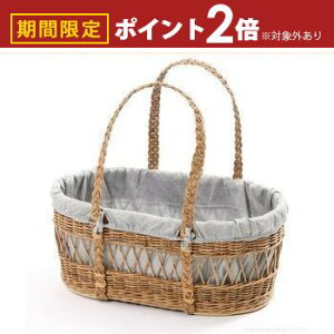 yő3,000~OFFN[|LI30 PT2{Iz ybgL[ 肳oXPbg | G ybg L[  [ CeA oXPbg   ^ AWA i` y R 