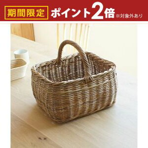 yő3,000~OFFN[|LI1 PT2{Iz oXPbg | CƋ ىƋ G  [ CeA oXPbg   ^ AWA i` y R VRf IV 킢