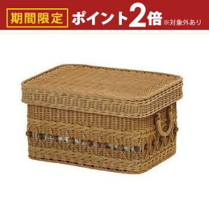 yő3,000~OFFN[|LI5 PT2{Iz X^bLOoXPbg | oXPbg  JS {bNX pc \bNX AeB[N k _ Be[W Vv  i`