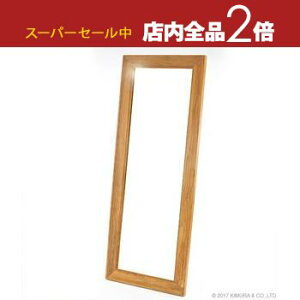 yX[p[Z[Iő3,000~N[|LIXSiP2{Iz `[N EH[~[ 70×180cm | Ƌ CeA EH[~[ X^h~[ p Sg ǗĊ| `[