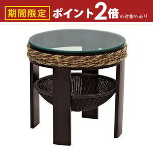 yő3,000~OFFN[|LI1 PT2{Iz oii[t TChe[u | Ƌ CeA e[u  R[q[e[u TChe[u iCge[u rO Q oii