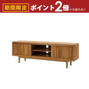 yő3,000~OFFN[|LI5 PT2{Iz `[N er{[h W150 | Ƌ CeA TV{[h erbN [{[h TVbN AV{[h rO{[h CD DVD `[N C 