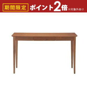 yő3,000~OFFN[|LI10PT2{z VR ot R\[fXN W1100mm | fXN   ׋ wK p\RfXN PCfXN PC [NfXN ItBXfXN