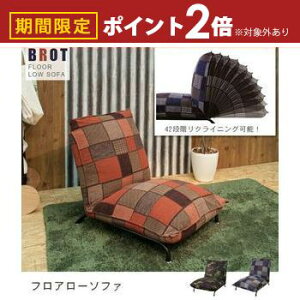 yő3,000~OFFN[|LI10PT2{z [\t@ 1l| | [\A \t@ ֎q tA[ `FA ֎q CX `FA _  V ͗lւ lC  pb`