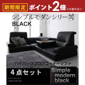 yő3,000~OFFN[|LI10PT2{z | nCobNtAR[i[\t@ 4_Zbg tA\t@ NCjO\t@ \t@xbh IׂJ[ [\t@ ܂肽݃^