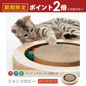 yő3,000~OFFN[|LI5 PT2{IzVׂ{[tET[N^Cv Lp ܂Ƃ | L lR Lp  c  ߂Ƃ ܂Ƃ k 킢 _ Vv  _{[