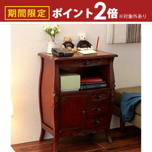 yő3,000~OFFN[|LI1 PT2{Iz t@bNX | AeB[NƋ Be[W Âǂ AeB[NfUC GKg  ȔLr OW