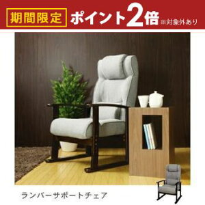 yő3,000~OFFN[|LI5 PT2{Iz  I|t NCjO`FA | NCjO`FA NCjO`FA[ NCjO\t@ NCjO\t