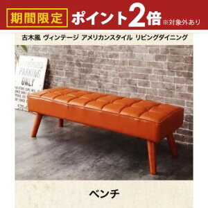 yő3,000~OFFN[|LI5 PT2{Iz\t@ | 2l|x` _CjO\t@ Pi _CjO`FA rO \t@[ H H֎q HCX H삢  _CjO V 