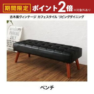 yő3,000~OFFN[|LI10PT2{z 2l| x` Pi Be[W | x` _CjO`FA _CjO`FA[ x`\t@ x`\t@[ ֎q CX 