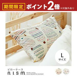 yő3,000~OFFN[|LI1 PT2{Iz LTCY Jo[ Pi | Q QJo[ Jo[ V[c qp  s[P[X Jo[ ܂Jo[ V[c ܂V[c lC 