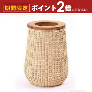 yő3,000~OFFN[|LI30 PT2{Iz _Xg{bNX S~ ^ | كCeA ݔ S~ _Xg{bNX  ^ `[N k Jg[ 킢  y