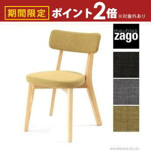 yő3,000~OFFN[|LI10PT2{z_CjO`FA | Ƌ CeA _CjO`FA H֎q CX  | ؐ Hp _CjO NbV k |bv Jt 