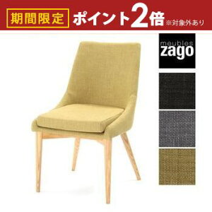 yő3,000~OFFN[|LI10PT2{z _CjO`FA | Ƌ CeA _CjO`FA H֎q CX  | ؐ Hp _CjO NbV k |bv J