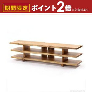 yő3,000~OFFN[|LI1 PT2{Iz er{[h 150cm `[NC | Ƌ CeA TV{[h erbN [{[h TVbN AV{[h rO{[h CD DVD `[N 