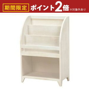 yő3,000~OFFN[|LI30 PT2{Iz}KWbN {I | rack [bN [ [I [Ƌ }KWbN }KWX^h fBXvCbN I {I {[ I Еt