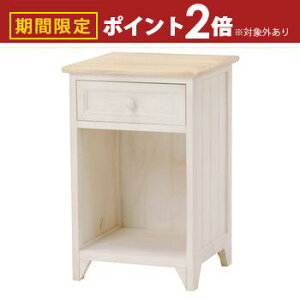 yő3,000~OFFN[|LI10PT2{zTCh`FXg AeB[N | `FXg TCh`FXgbN rack [bN [ [I [Ƌ I {I Lrlbg Vv k A