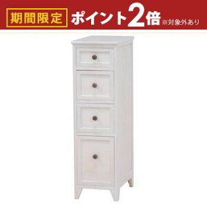 yő3,000~OFFN[|LI10PT2{zX`FXg AeB[N | `FXg TCh`FXgbN rack [bN [ [I [Ƌ I {I Lrlbg _ k Ae