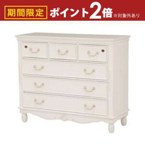 yő3,000~OFFN[|LI30 PT2{Iz `FXg | `FXg  tF~j  S[WX b` AeB[NfUC vZX 킢 L[g zCg