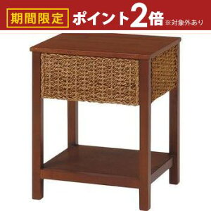 yő3,000~OFFN[|LI1 PT2{IzTChe[u ot | e[u tabLe TChe[u \t@e[u \t@[e[u e[u xbhTChe[u rO Q l