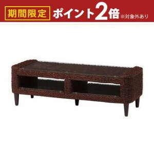 yő3,000~OFFN[|LI1 PT2{Iz er AWA][g | er TV erbN TVbN er{[h TV{[h [{[h AV[ AV{[h rO _C