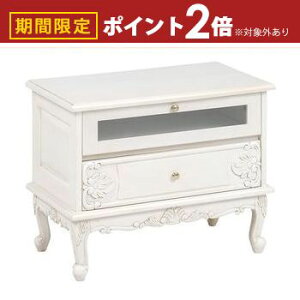 yő3,000~OFFN[|LI15 PT2{Iz 70cm er AeB[N Lr | er TV erbN TVbN er{[h TV{[h [{[h AV[ AV{[h r