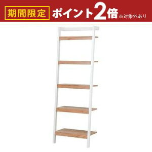 yő3,000~OFFN[|LI10PT2{z bN | i`eCXg ؖ EbfB  JtF ͋C i`X^C i`f  Vv