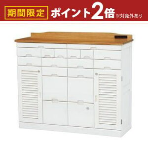 yő3,000~OFFN[|LI1 PT2{Iz FAX | t@bNX db rO[ rO{[h [Ƌ [  JtF 킢 i`eCXg i