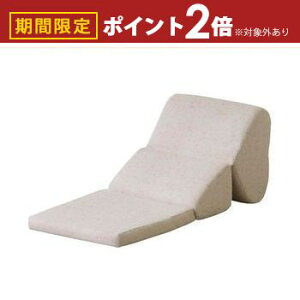 yő3,000~OFFN[|LI5 PT2{IzLTCY er |  s[ ܂ }N NbV er ers[ er܂ er}N erNbV ֗ K i`