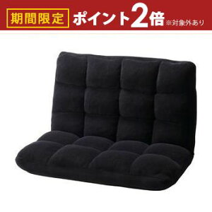 yő3,000~OFFN[|LI5 PT2{IzCh ֎q 14iKNCjO | `FA ֎q NCjO tA\t@ [`FA `FA  Ⴂ bNX`FA 1l| 