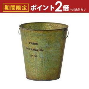 yő3,000~OFFN[|LI1 PT2{Iz_Xg{bNX S~ | ݔ S~ ݂΂   NY  S~  JS  _Xg{bNX _XgBOX  Lb` 