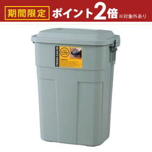 yő3,000~OFFN[|LI1 PT2{Iz50L gbV{bNX S~ XNGA^ | ݔ S~ ݂΂   NY  S~  JS  _Xg{bNX _XgBOX