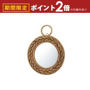 yő3,000~OFFN[|LI10PT2{z~[ Ǌ| ^ ҂ | Ǌ|~[  Ǌ| |~[ ~[  փ~[ lC   킢 Vv i`