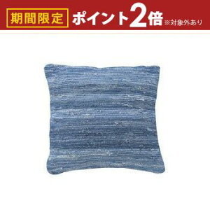 yő3,000~OFFN[|LI5 PT2{Iz45×45cm NbV p^ | NbV fUCNbV bNX bNXNbV tANbV tA ܂  }N s[ 