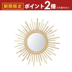 yő3,000~OFFN[|LI10PT2{z~[ Ǌ| ^ ҂ | Ǌ|~[  Ǌ| |~[ ~[  փ~[ lC   킢 Vv i`