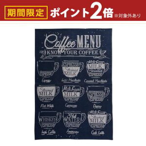 yő3,000~OFFN[|LI5 PT2{IzW190XD130 O}bg ` | hA}bg hA }bg O O}bg փ}bg  ~ J[ybg O~ |[` |[`}bg ֕~ lC