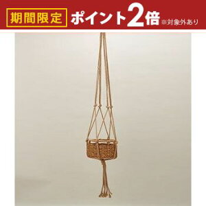 yő3,000~OFFN[|LI30 PT2{IzoXPbgnMO | K[fpi |pi  K[f|bg |bg v^[ A  Aؔ K[fjO d  Vv 