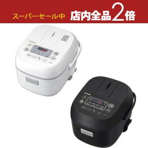 yX[p[Z[Iő3,000~N[|LIXSiP2{Iz TOSHIBA }CR^ъ 3 RC-5MFM RC5MFM | Ɠd  ъ zCg ubN 3 O }CRуW[ V