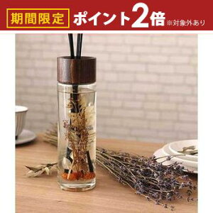 yő3,000~OFFN[|LI10PT2{z400ml [hfBt[U[ hCt[t [ht KX{g | [hfBt[U[ [h fBt[U[ A} A}ft[