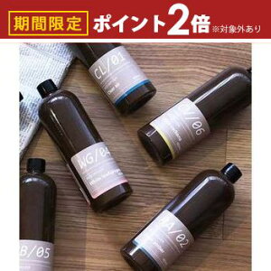 yő3,000~OFFN[|LI1 PT2{Iz480ml tOXIC l֗p | A}IC lߑւpA} A}lߑւp lߑւ tOX tOXIC lC  