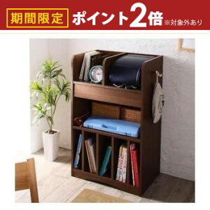 yő3,000~OFFN[|LI10PT2{z hZbN | bN [  hZ[ q LbYƋ I [Ƌ `Ch w LbYbN [bN