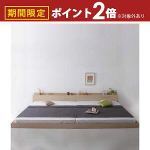 yő3,000~OFFN[|LI25 PT2{IzChK240 SDxSD }bgXtxbh v~A|PbgRC}bgX [X^C IRZgt | xbh }bgXt Q 