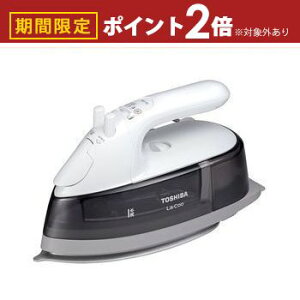 yő3,000~OFFN[|LI10PT2{z  R[htX`[AC TA-EV6 | R[htX`[AC O[ X`[L X`[C [ɕ֗ R[h[