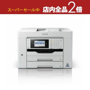 yX[p[Z[Iő3,000~N[|LIXSiP2{Iz Gv\ EPSON A3J[CNWFbg@ vg Rs[ XL t@bNX rWlXCNWFbg PX-M6011