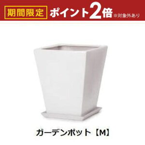 yő3,000~OFFN[|LI30 PT2{IzK[f|bg M 󂯎Mt | Aؔ  O[|bg K[f ϗt|bg   v x mNJ[vcMUO 