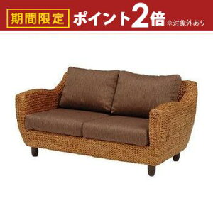 yő3,000~OFFN[|LI15 PT2{Iz l| \t@ I|t EH[^[qVX | \t@ \t@[ Sofa l|\t@ l| 2l| ӂ| 2P rO lC