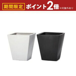 yő3,000~OFFN[|LI30 PT2{IzJo[ 10 | Aؔ  O[|bg K[f ϗt|bg   v x mNJ[vcMUO uR[W