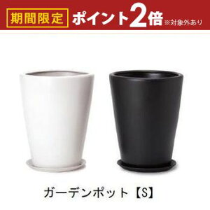 yő3,000~OFFN[|LI30 PT2{IzK[f|bg S 󂯎Mt | Aؔ  O[|bg K[f ϗt|bg   v x mNJ[vcMUO 