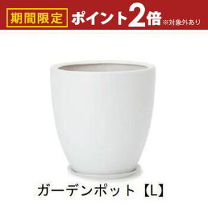 yő3,000~OFFN[|LI30 PT2{IzK[f|bg L 󂯎Mt | Aؔ  O[|bg K[f ϗt|bg   v x mNJ[vcMUO 